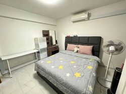 Blk 619 Yishun Ring Road (Yishun), HDB 4 Rooms #531589231